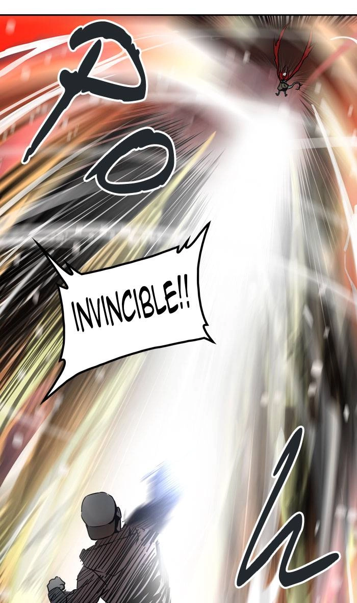 Tower of God Chapter 330, page 151 of 157