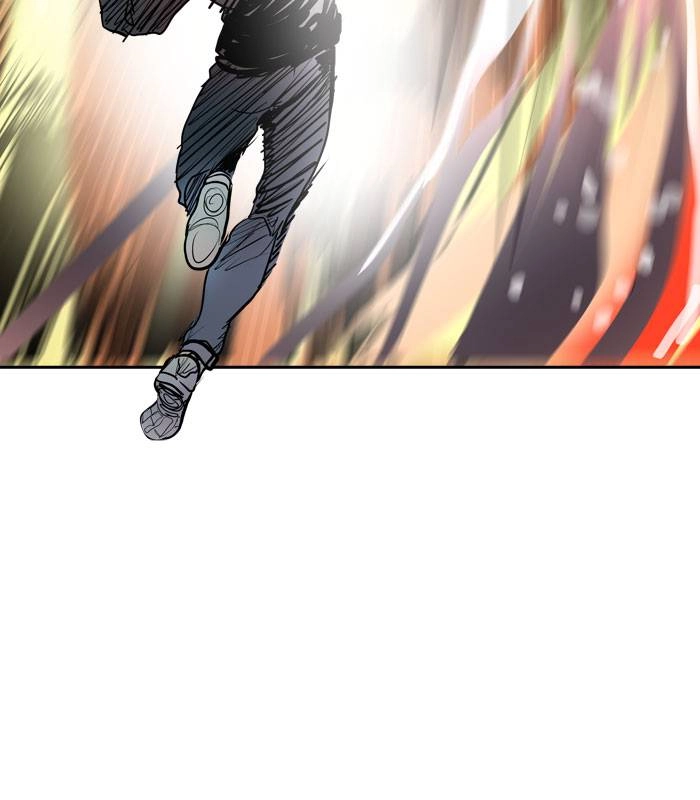 Tower of God Chapter 330, page 152 of 157