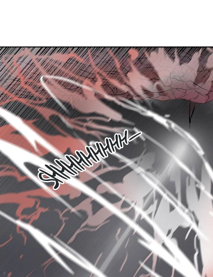 Tower of God Chapter 330, page 153 of 157