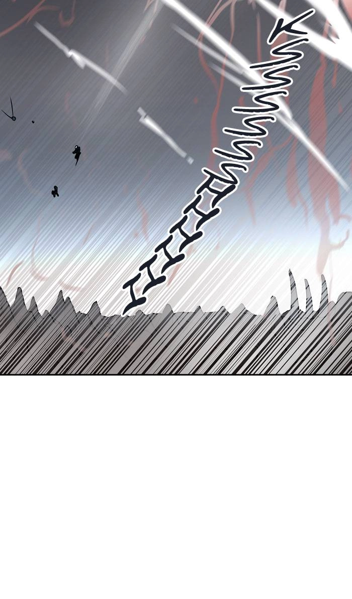 Tower of God Chapter 330, page 154 of 157