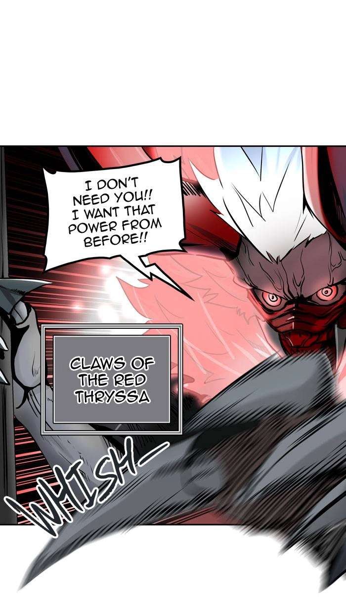 Tower of God Chapter 330, page 23 of 157