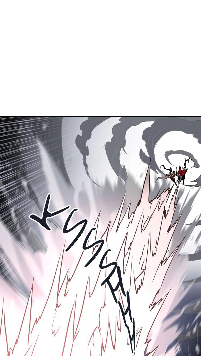 Tower of God Chapter 330, page 25 of 157