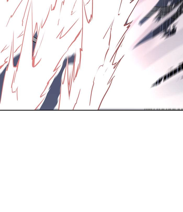 Tower of God Chapter 330, page 26 of 157
