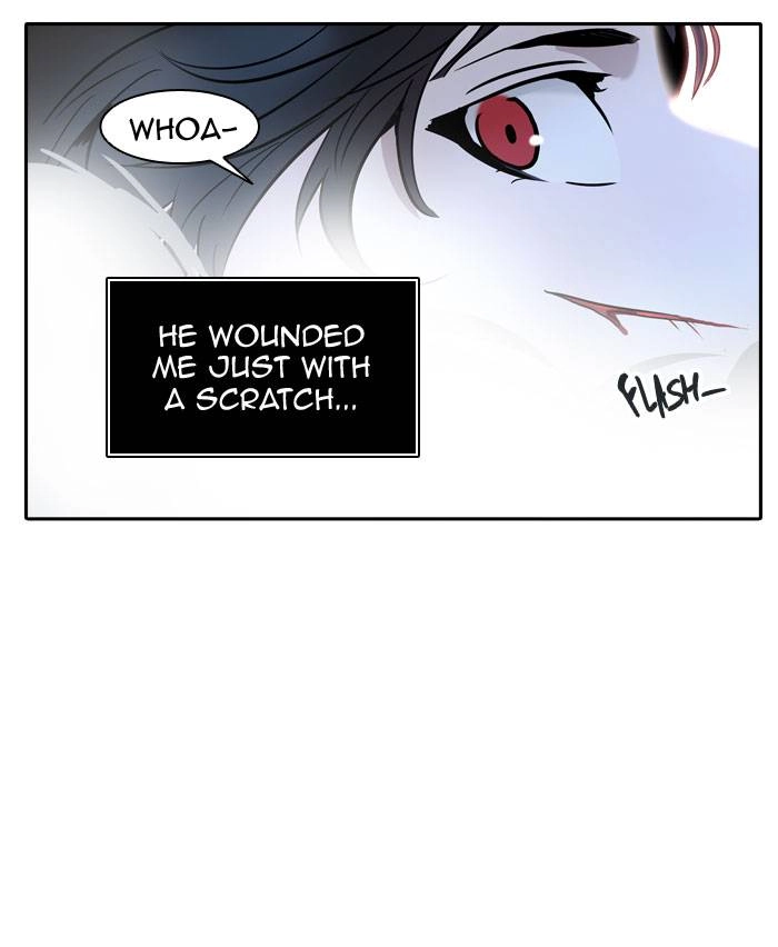 Tower of God Chapter 330, page 27 of 157