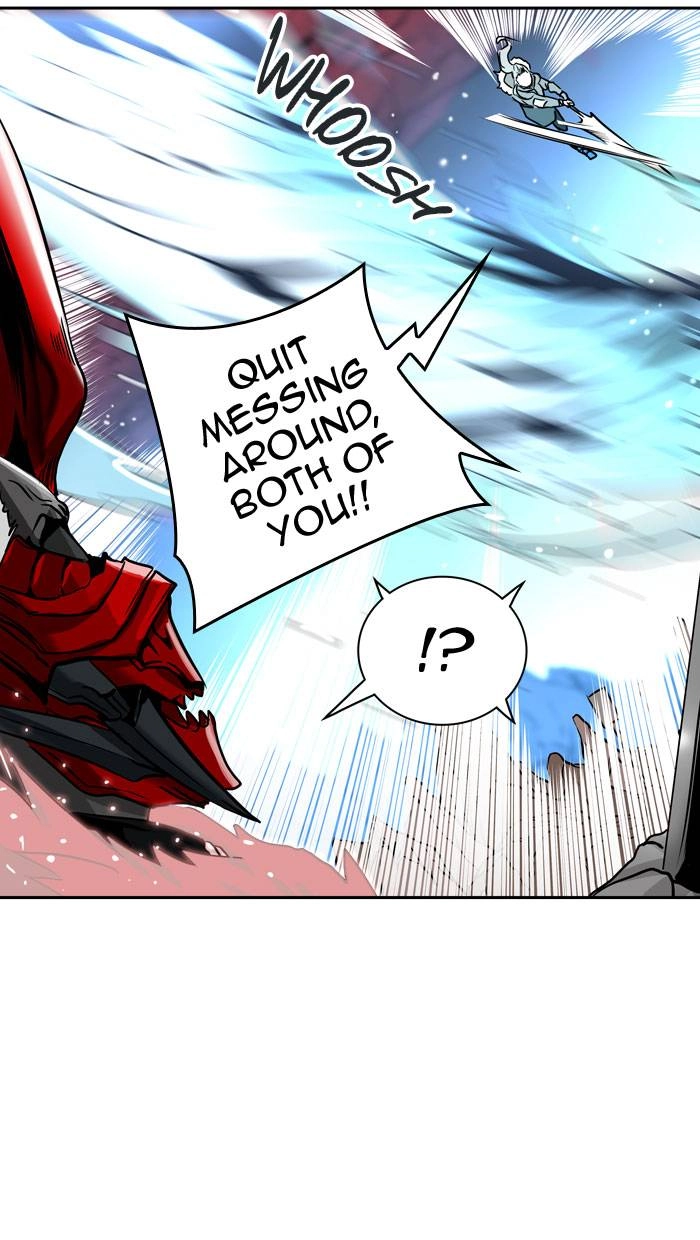 Tower of God Chapter 330, page 28 of 157