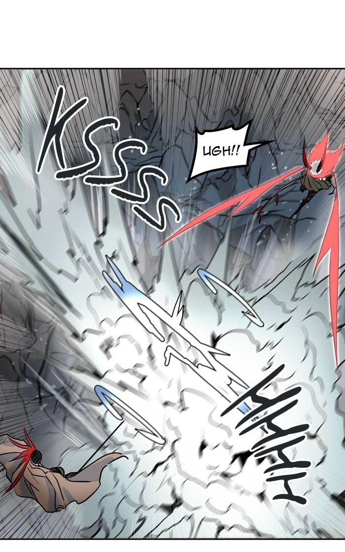 Tower of God Chapter 330, page 29 of 157
