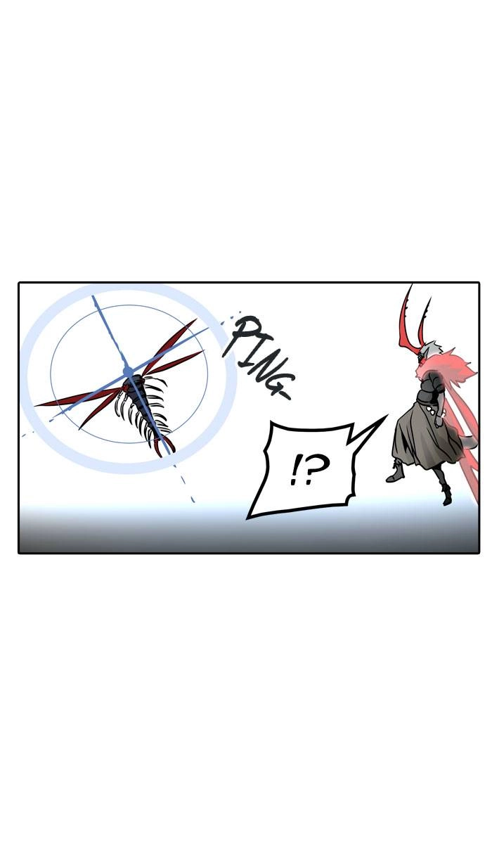 Tower of God Chapter 330, page 30 of 157