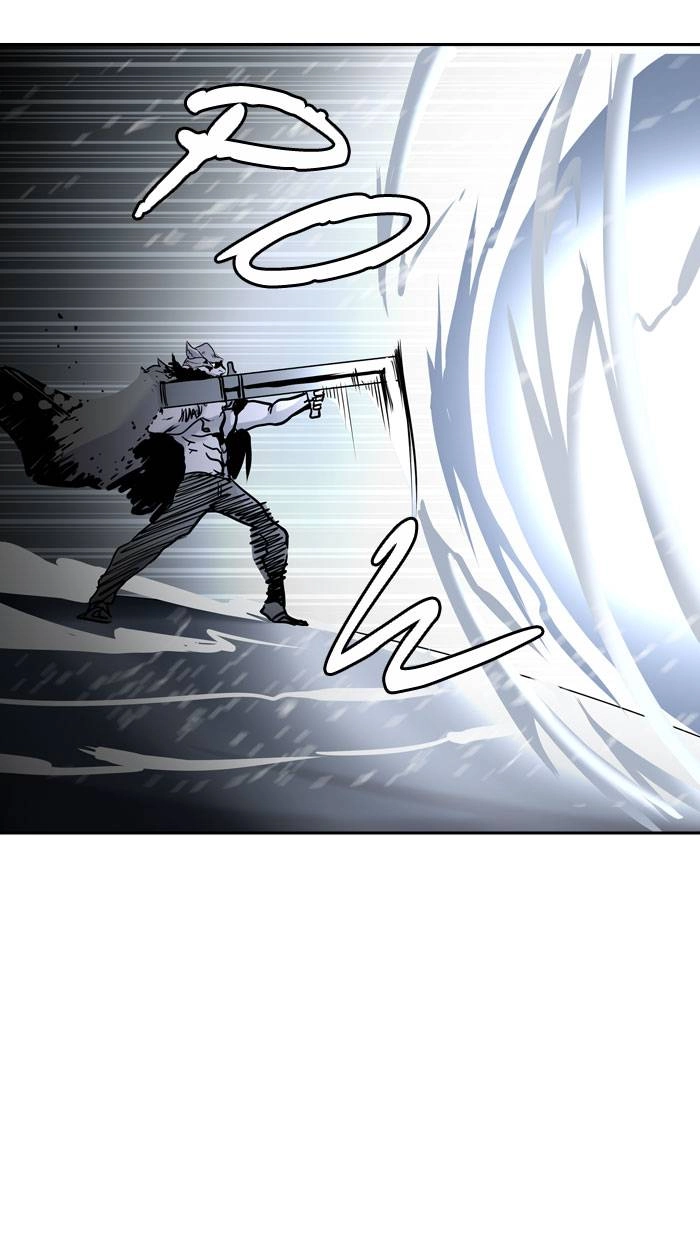 Tower of God Chapter 330, page 31 of 157
