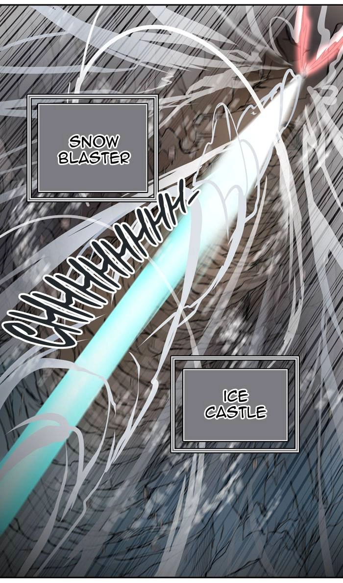 Tower of God Chapter 330, page 32 of 157