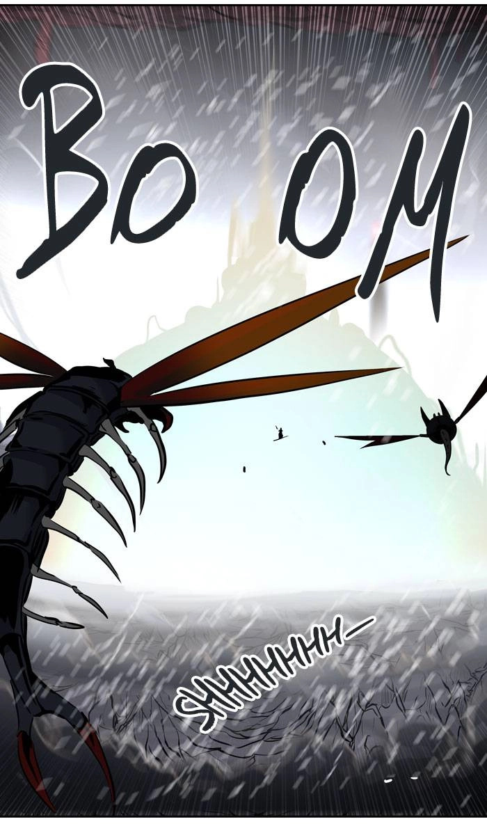 Tower of God Chapter 330, page 34 of 157