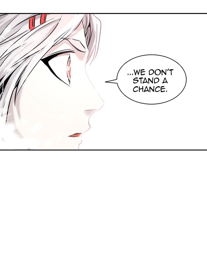 Tower of God Chapter 330, page 36 of 157