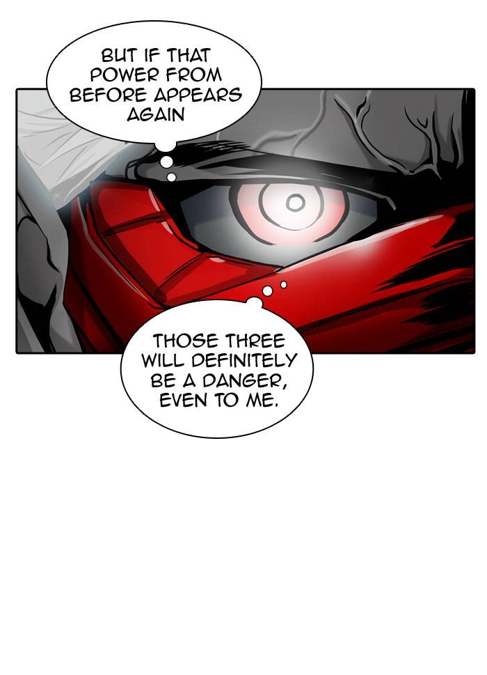 Tower of God Chapter 330, page 39 of 157