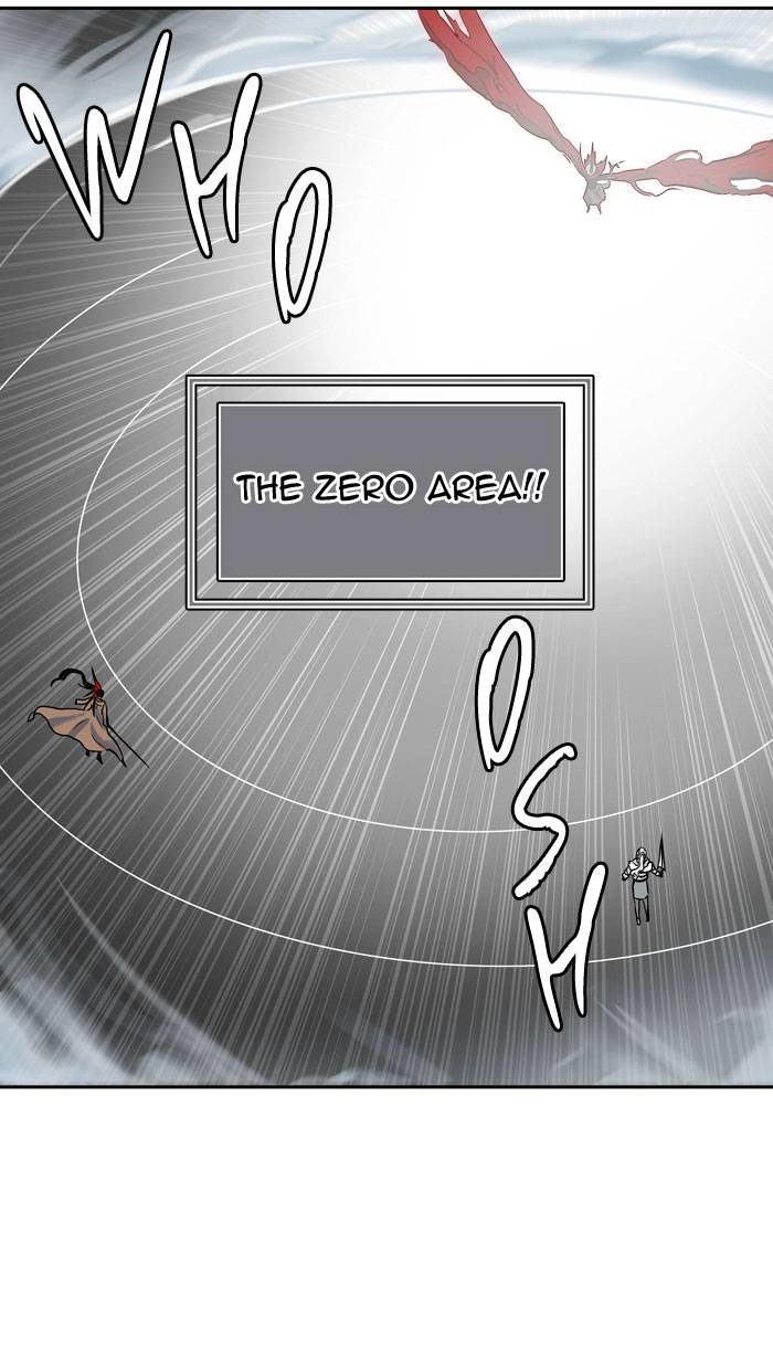 Tower of God Chapter 330, page 42 of 157