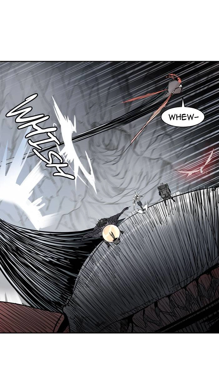 Tower of God Chapter 330, page 46 of 157