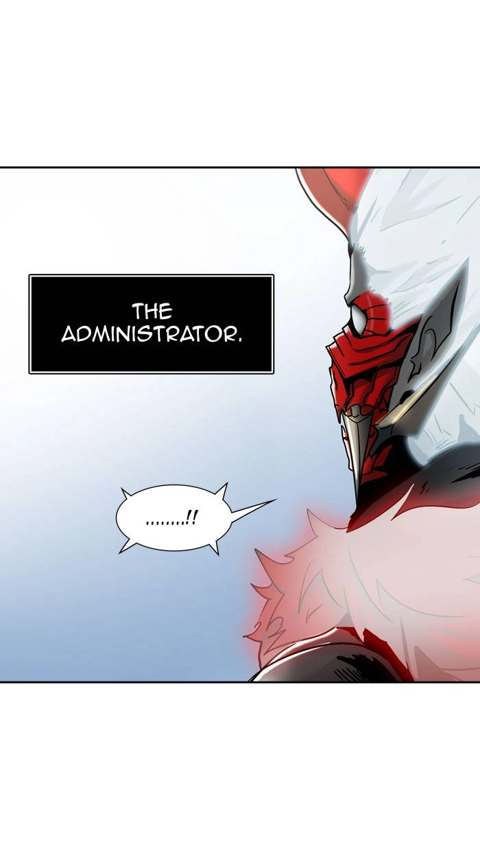 Tower of God Chapter 330, page 49 of 157