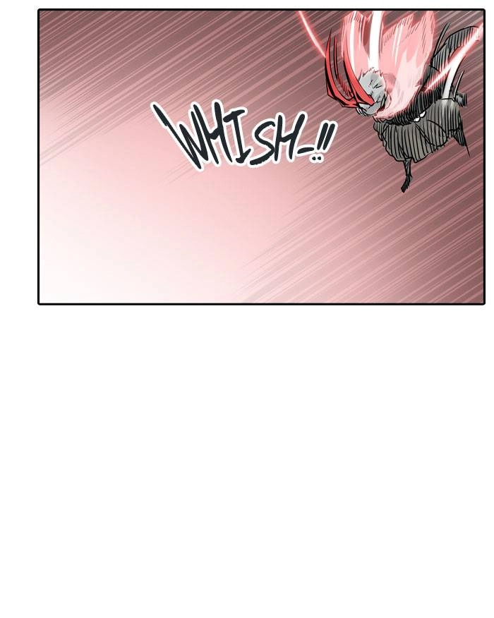 Tower of God Chapter 330, page 5 of 157