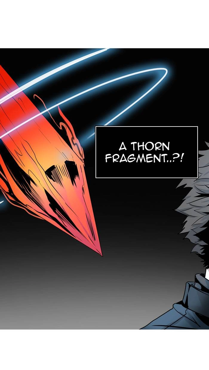 Tower of God Chapter 330, page 55 of 157