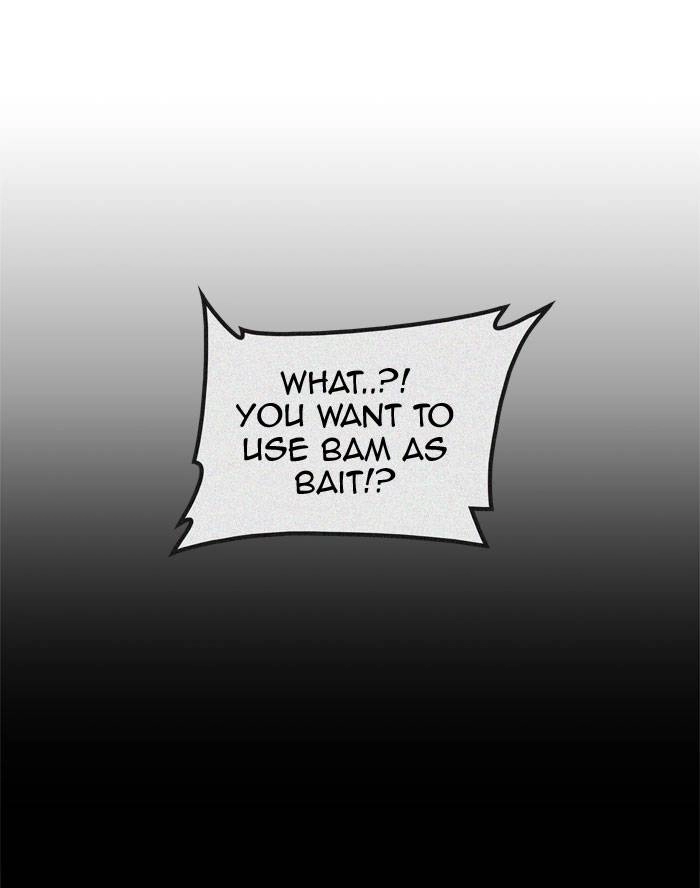 Tower of God Chapter 330, page 58 of 157
