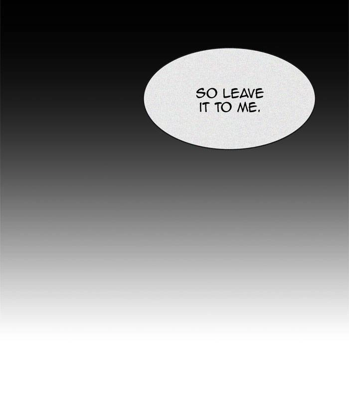 Tower of God Chapter 330, page 66 of 157