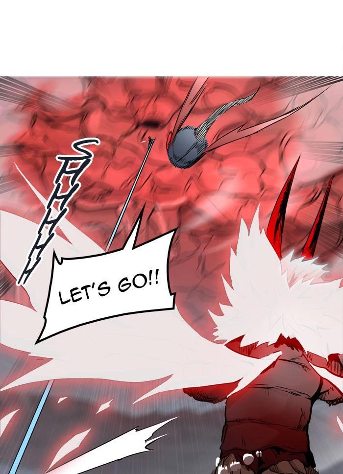 Tower of God Chapter 330, page 67 of 157