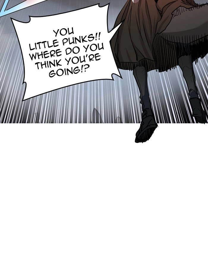 Tower of God Chapter 330, page 68 of 157