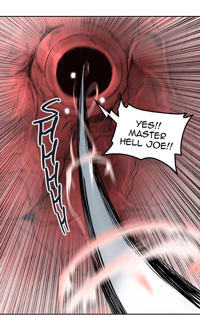 Tower of God Chapter 330, page 72 of 157