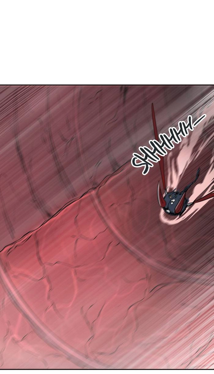 Tower of God Chapter 330, page 77 of 157