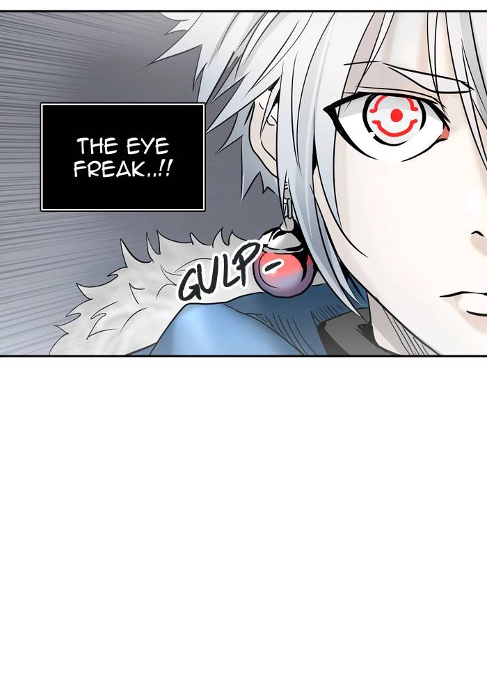 Tower of God Chapter 330, page 8 of 157