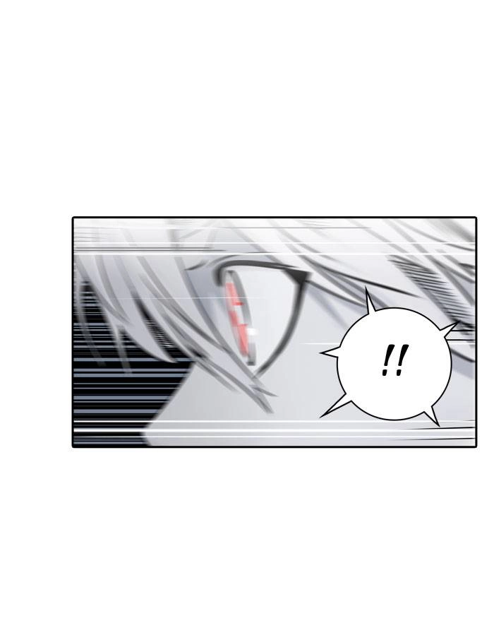Tower of God Chapter 330, page 80 of 157