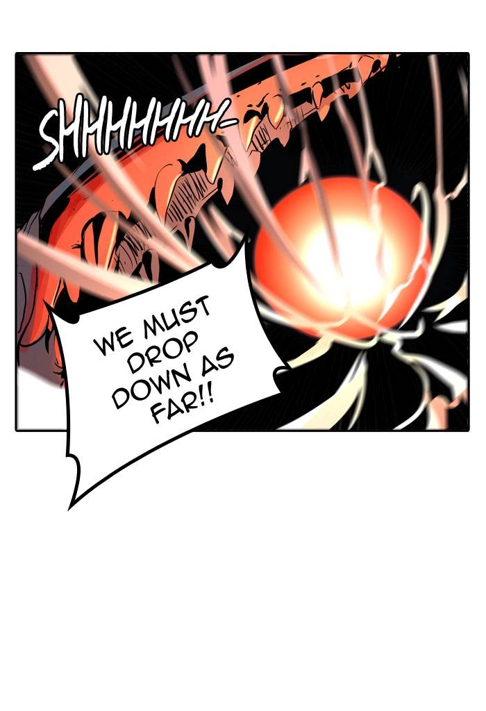 Tower of God Chapter 330, page 82 of 157