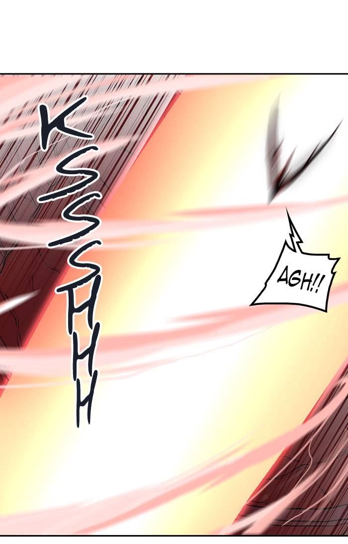 Tower of God Chapter 330, page 84 of 157