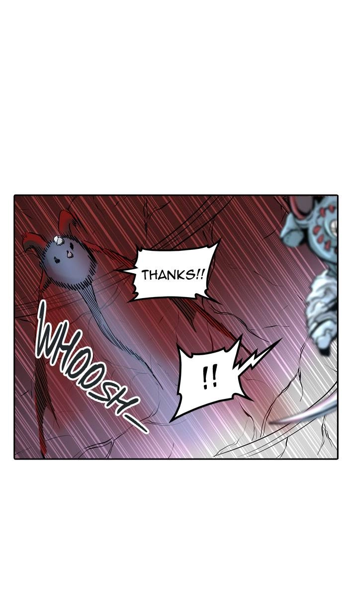 Tower of God Chapter 330, page 87 of 157