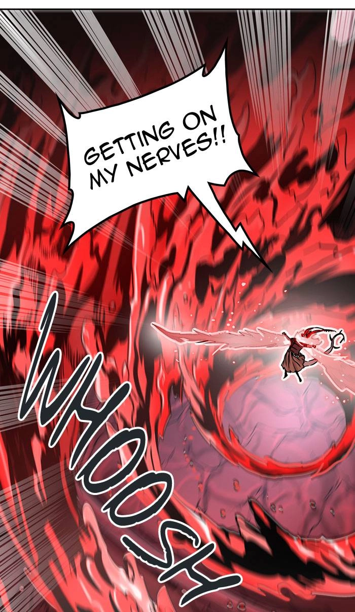 Tower of God Chapter 330, page 89 of 157