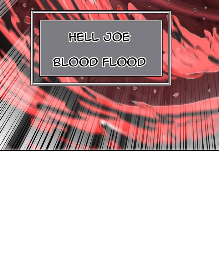 Tower of God Chapter 330, page 90 of 157