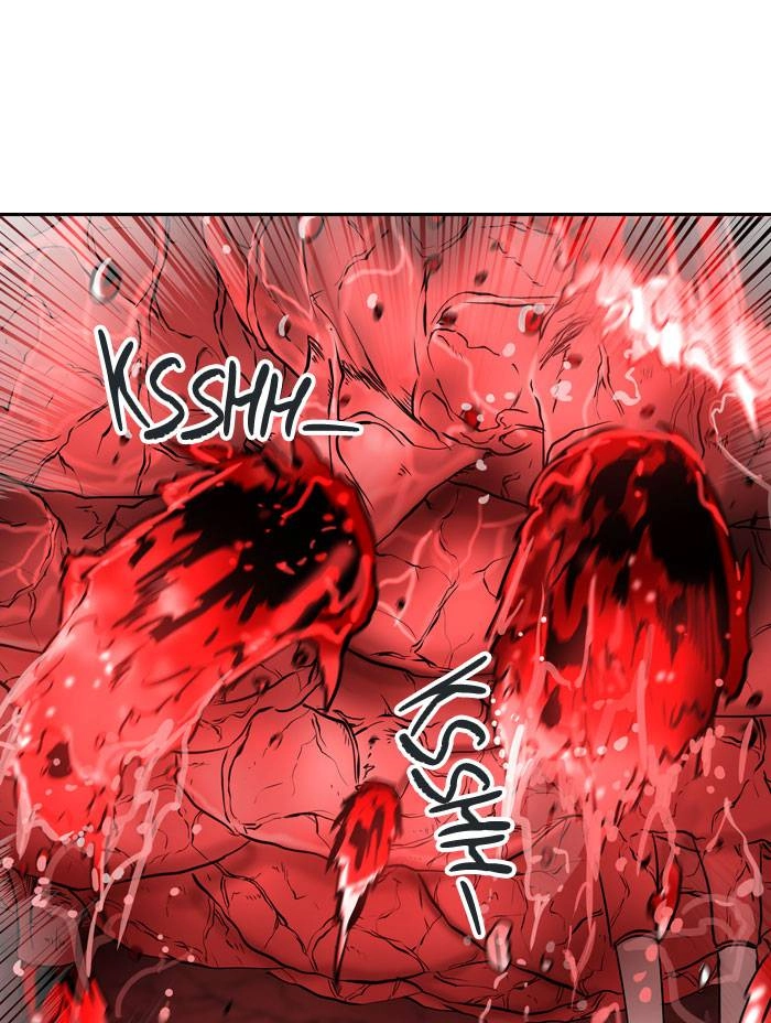 Tower of God Chapter 330, page 92 of 157