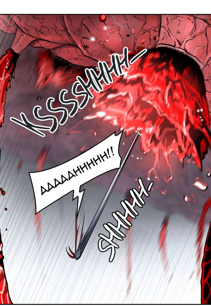 Tower of God Chapter 330, page 94 of 157