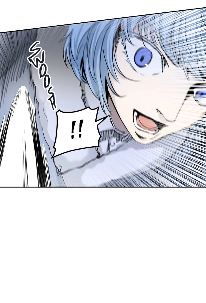 Tower of God Chapter 331, page 100 of 129