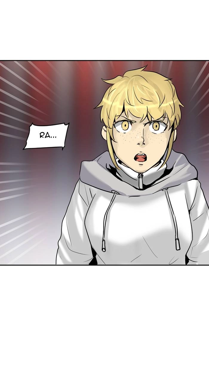 Tower of God Chapter 331, page 103 of 129