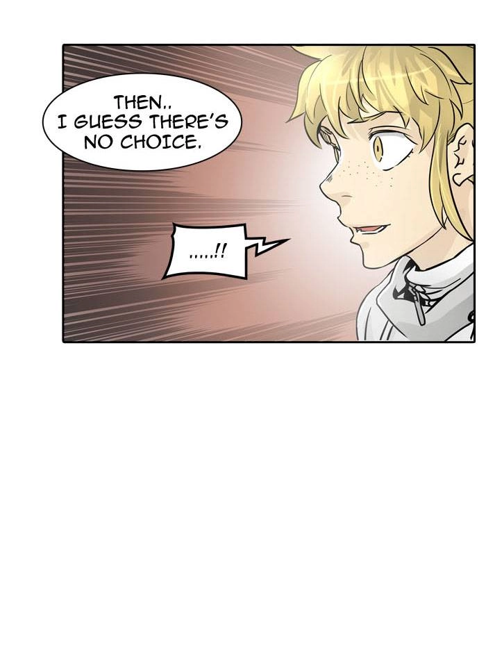 Tower of God Chapter 331, page 115 of 129