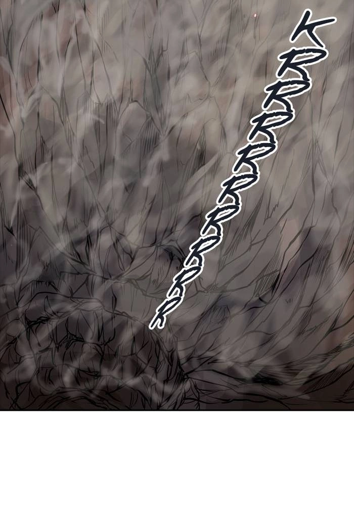 Tower of God Chapter 331, page 118 of 129