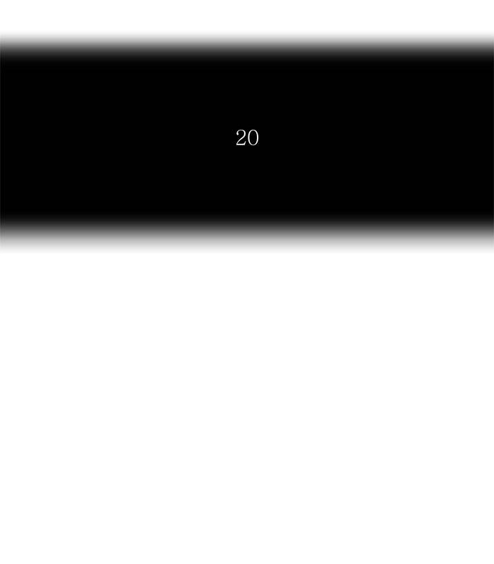 Tower of God Chapter 331, page 14 of 129
