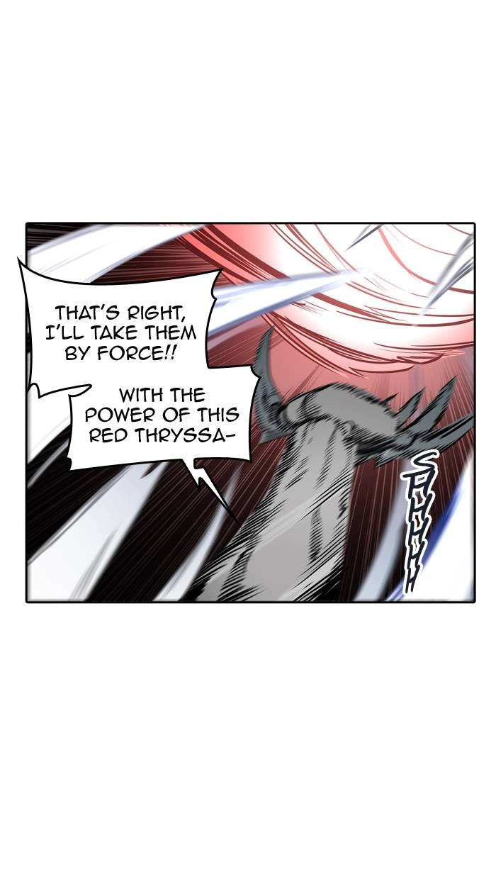 Tower of God Chapter 331, page 15 of 129