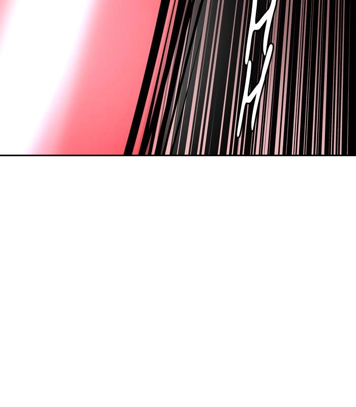 Tower of God Chapter 331, page 21 of 129