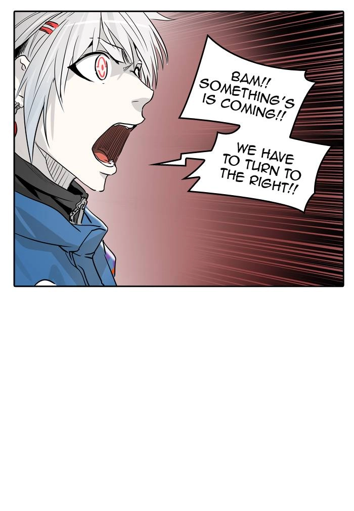 Tower of God Chapter 331, page 22 of 129