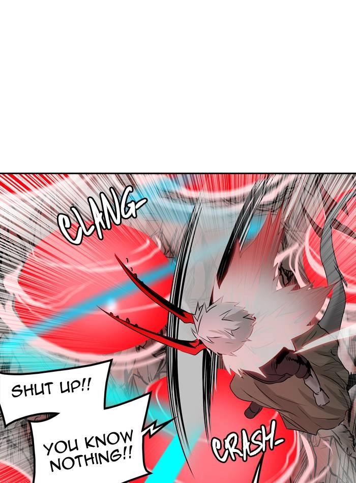Tower of God Chapter 331, page 26 of 129