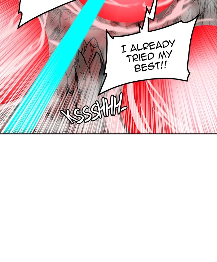 Tower of God Chapter 331, page 27 of 129