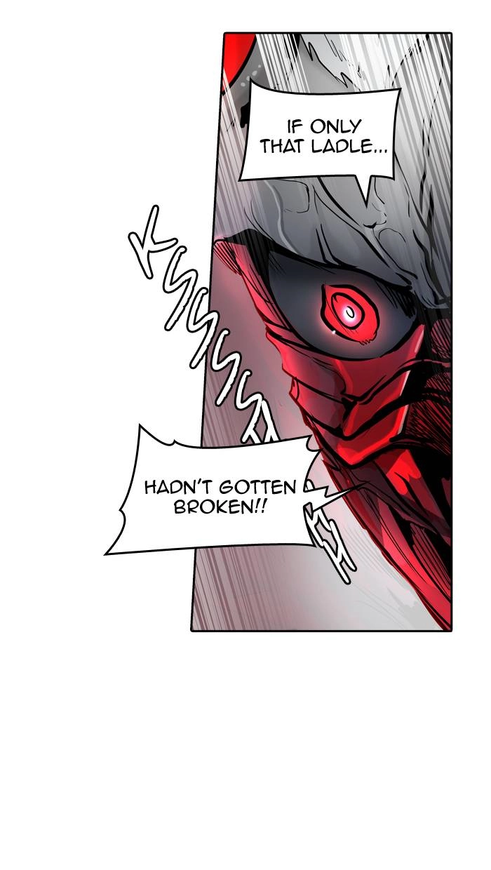 Tower of God Chapter 331, page 30 of 129