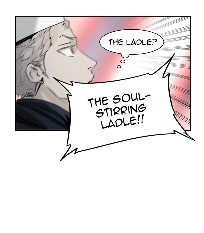 Tower of God Chapter 331, page 31 of 129