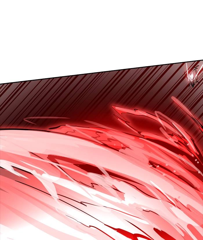 Tower of God Chapter 331, page 48 of 129