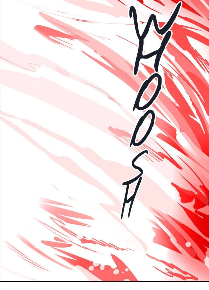 Tower of God Chapter 331, page 49 of 129